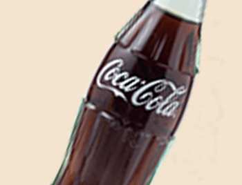 コカ・コーラ