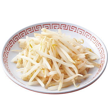 もやし
