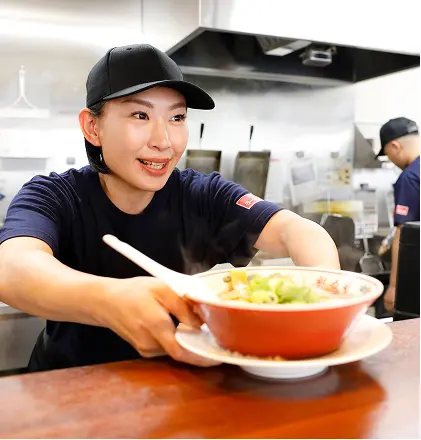 元気のチャージスポット