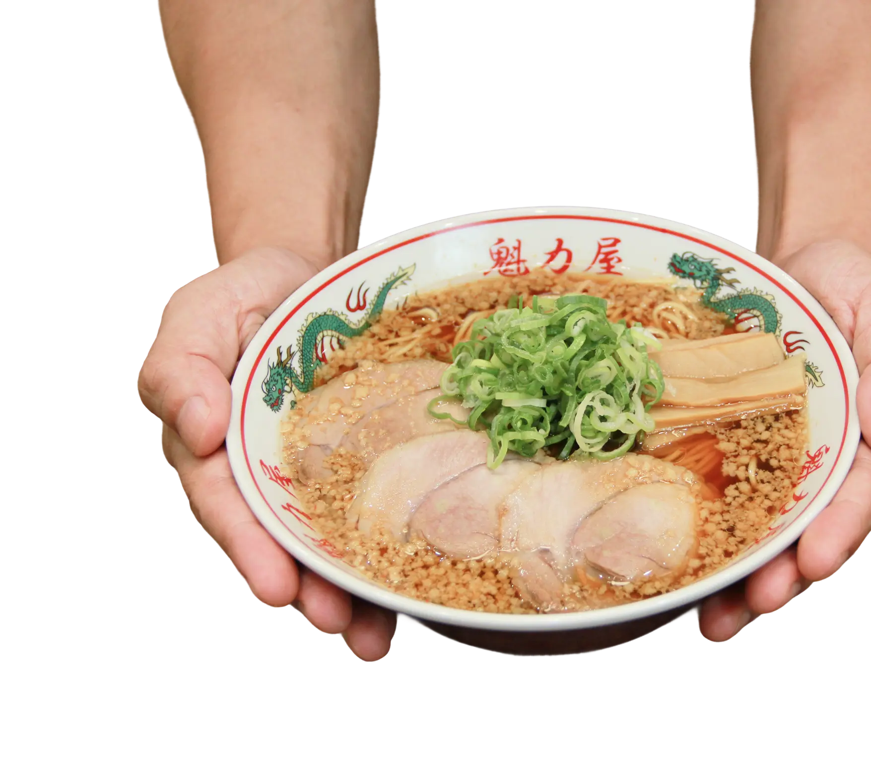 メニュー写真