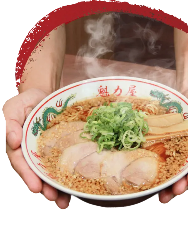 メニュー写真（SP）