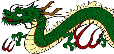 龍画像（SP）