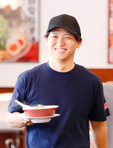 ストーリー写真3