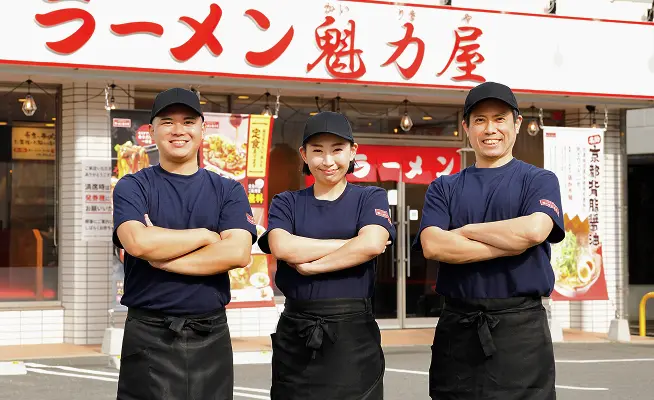 ビジョン写真