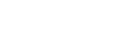 アプリアイコン