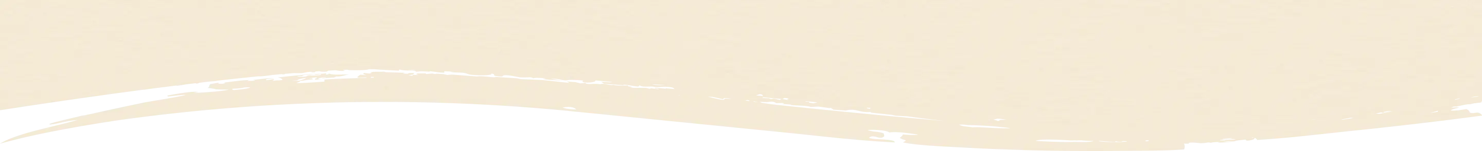波形画像