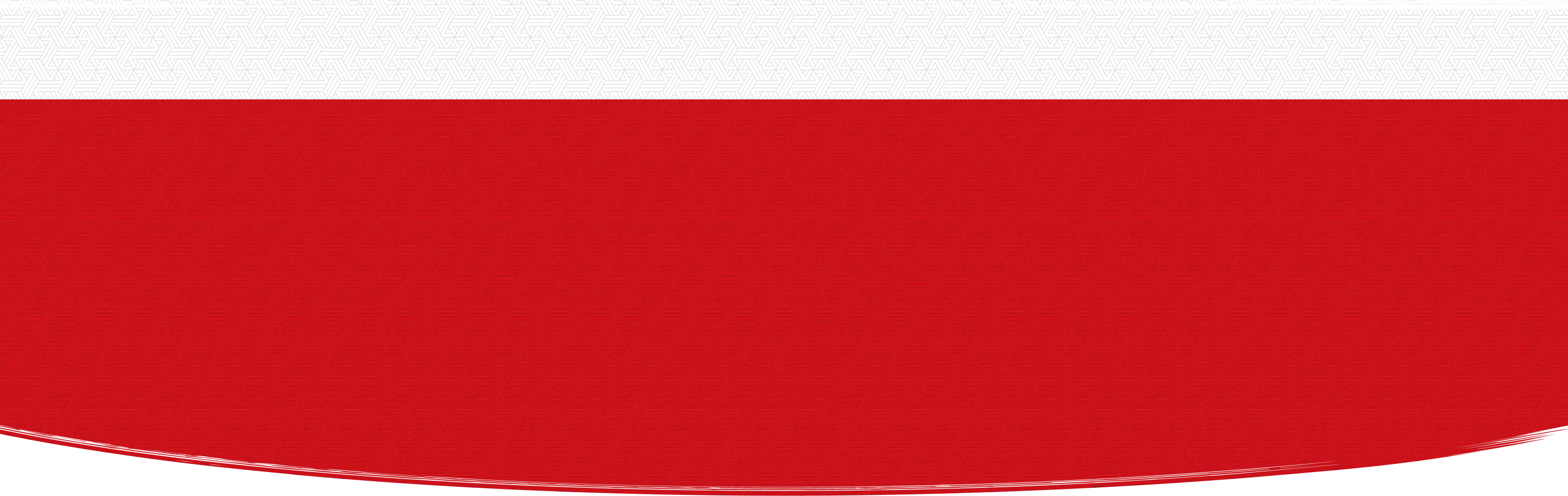 背景画像