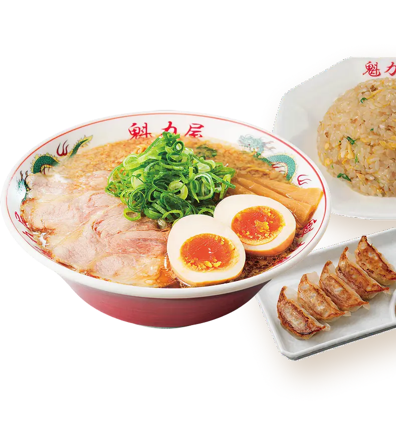 右側ラーメン画像