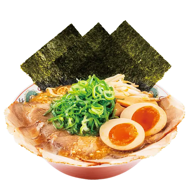 おすすめメニュー写真