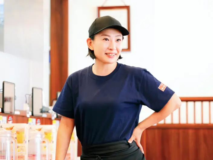 中途採用サイト