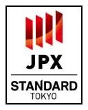 JPX