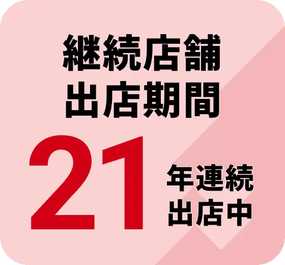 数字1