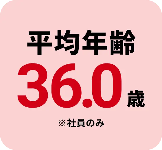 数字7