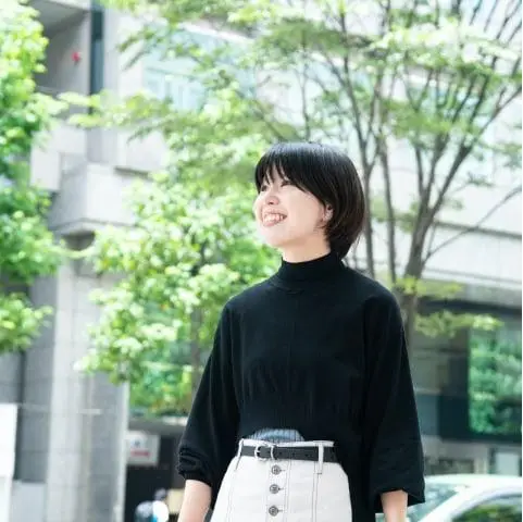 スライド1