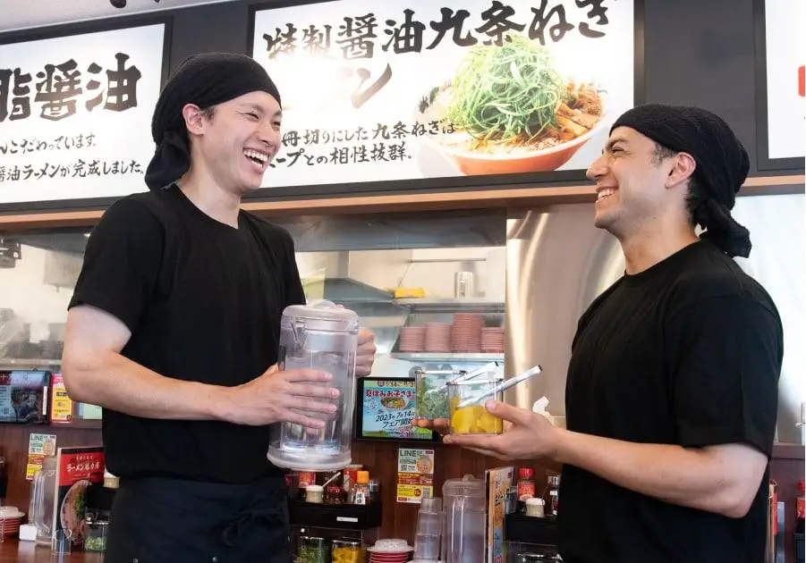 地域限定職