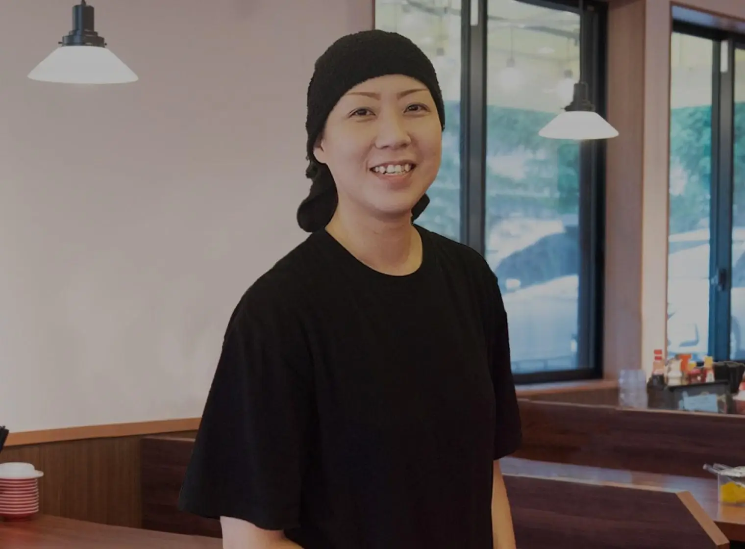 インタビュー2