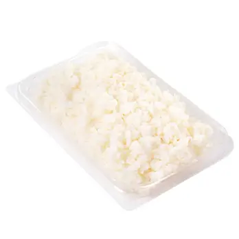 【テイクアウト】ご飯