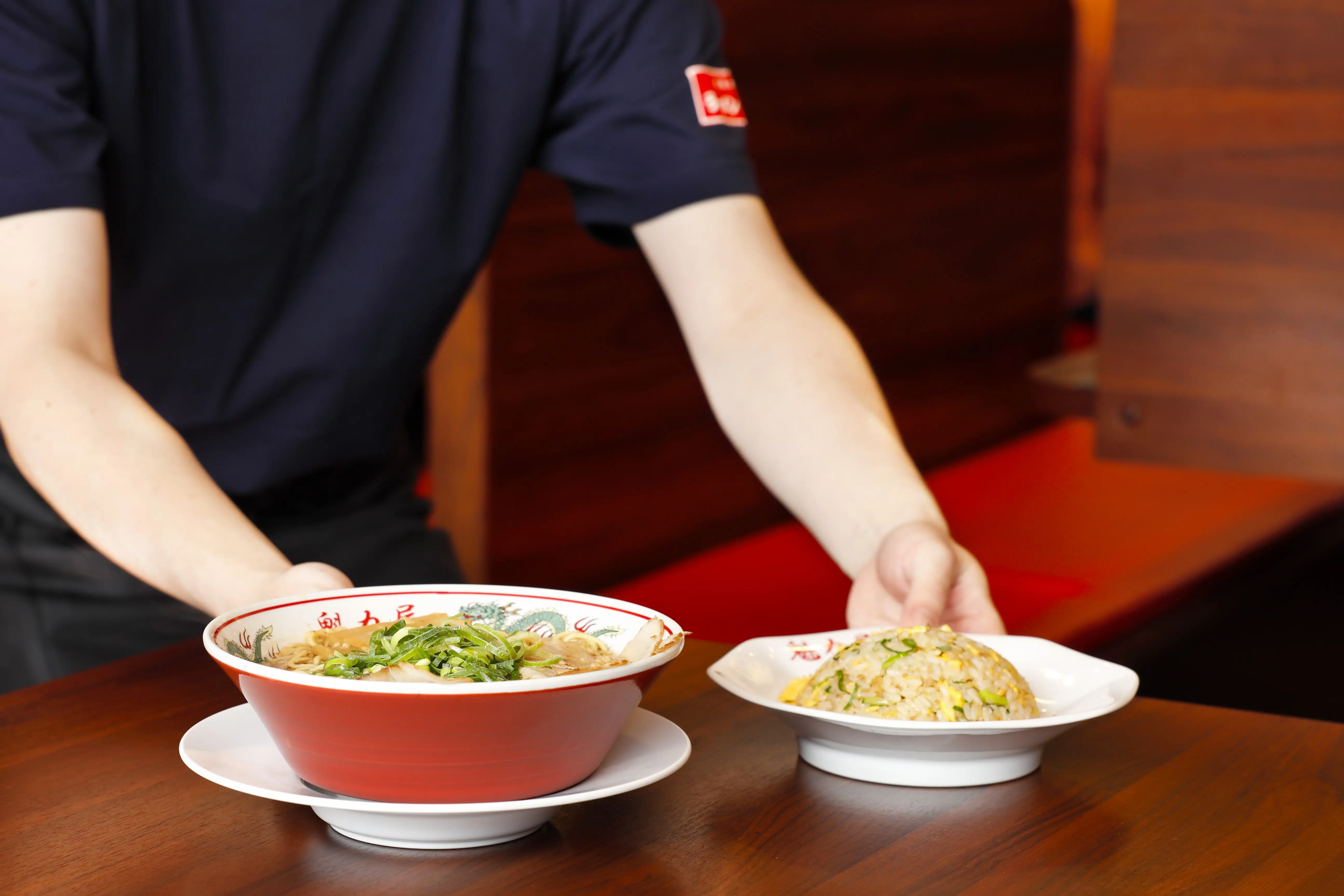 ラーメン写真（メイン）