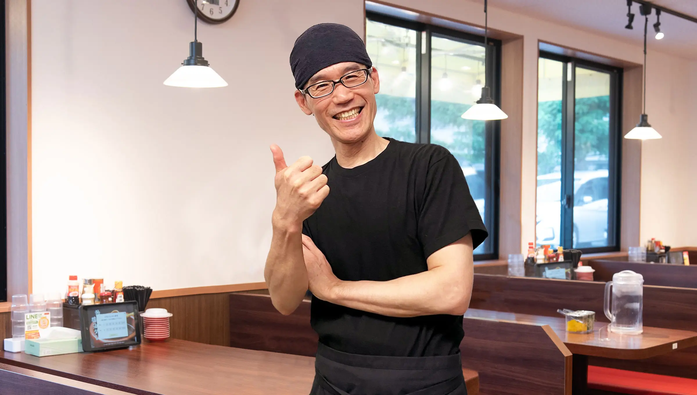 新たなキャリアの始まり、8ヶ月での店長昇格