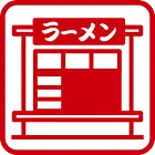 フードコート