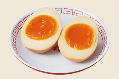 来店ポイント＆ランク