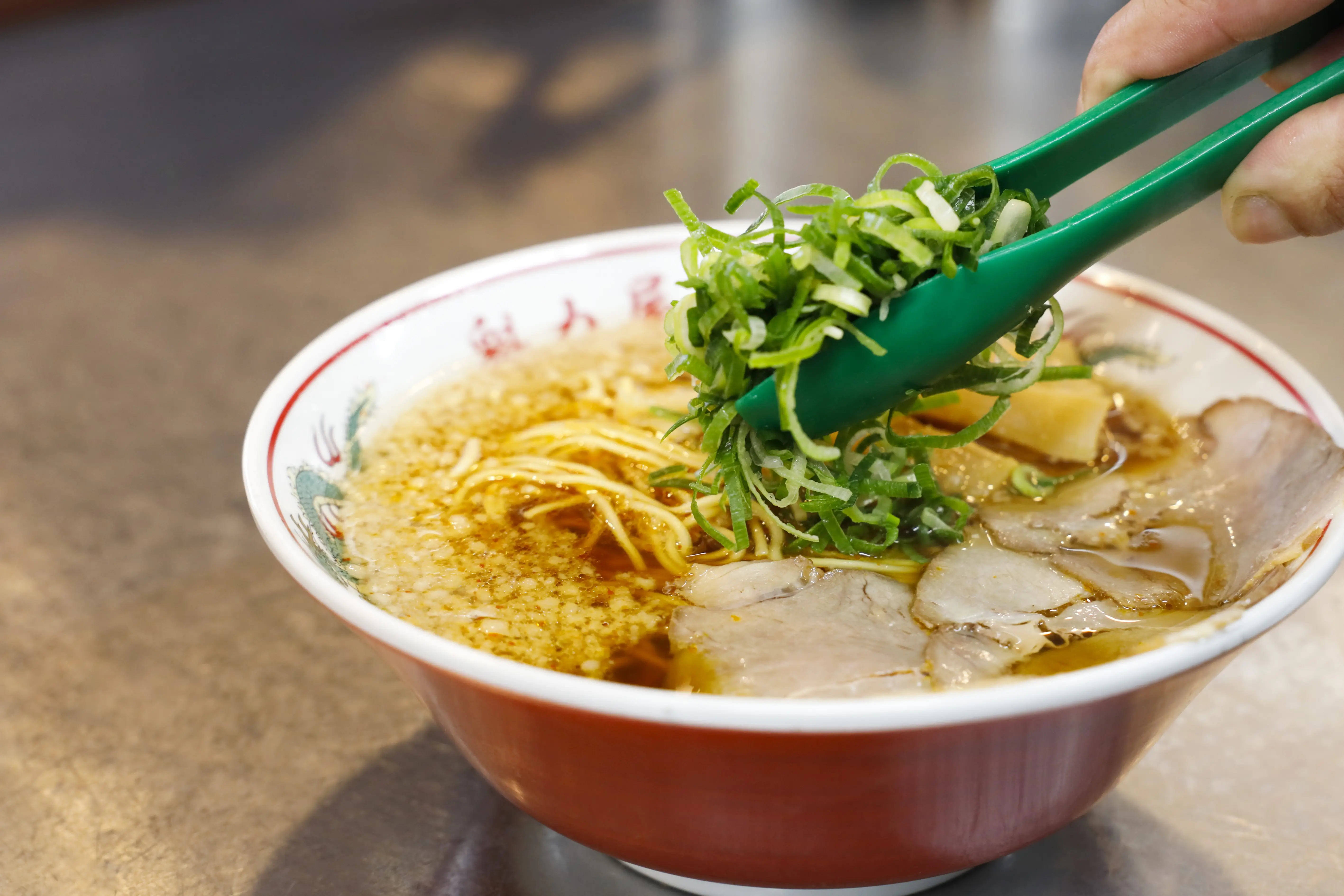 ラーメン写真（メイン）