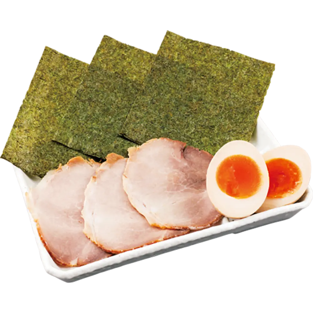 アイキャッチ画像
