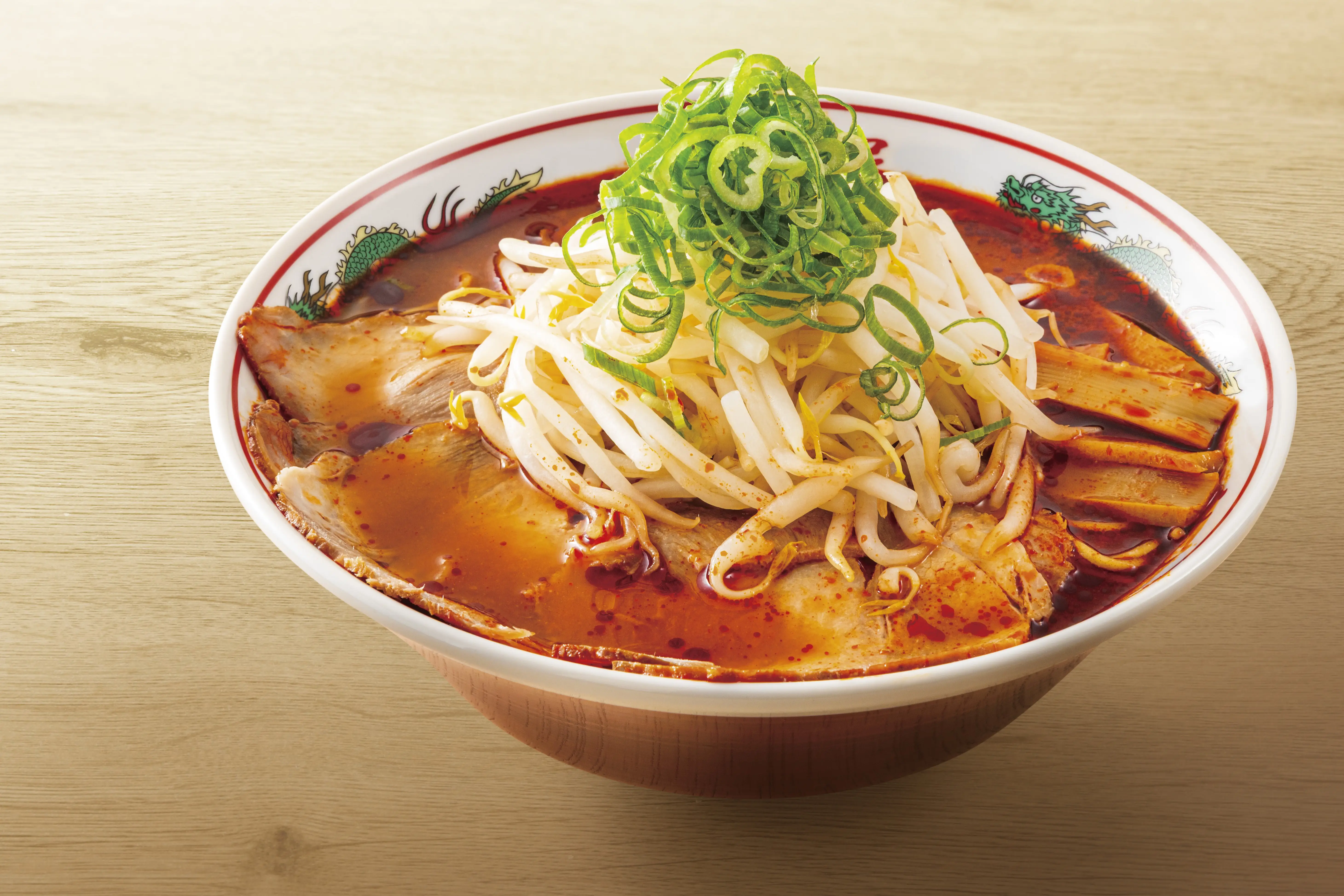 醤油写真