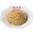 ラーメン以外のお食事