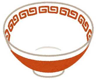ラーメン大