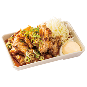 ぶたから（大）