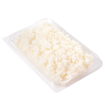 【テイクアウト】ご飯